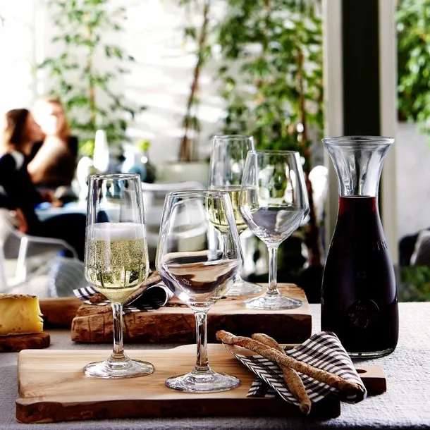 karafka-misura-05l-marka-bormioli-rocco