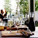 karafka-misura-05l-marka-bormioli-rocco