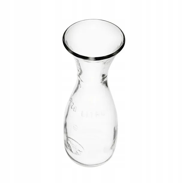 karafka-misura-05l-rodzaj-karafka