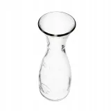 karafka-misura-05l-rodzaj-karafka