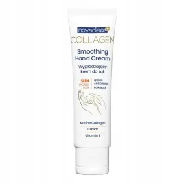 novaclear-collagen-wygladzajacy-krem-do-rak-spf10
