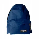 plecak-sampack-granatowy-waga-0-5-kg