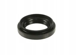 simer-polosi-mazda-3-6-cx-5-cx-7-mazda-f00327238c