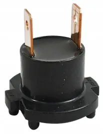 oprawa-zarowki-h7-mazda-3-5-323-01-mazda-b28v-51-0a3a