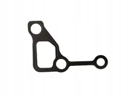 uszczelka-pompy-wody-mazda-626-diesel-98-12-mazda-rfb915162a