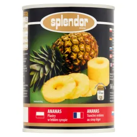 splendor-ananas-plastry-w-lekkim-syropie-565-g