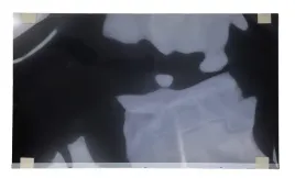 nowa-matryca-27-lm270wf5-rsab1-acer-b277-vg270r-v277r-1920-x-1080