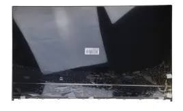 nowa-matryca-27-lm270wf5-rsar7-acer-rt270-sa270-1920-x-1080