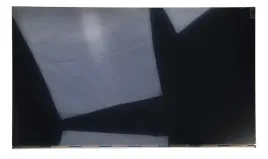 nowa-matryca-27-innolux-m270kcj-l5b-acer-vg270uq-v277uq-25601440