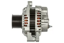 hella-alternator-8el012-584-001