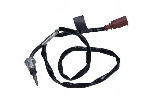 czujnik-temp-spalin-vw-golf-16tdi-numer-katalogowy-oryginalu-audi-04l-906-088-dh-seat-04l-906-088-dh-skoda-04l-906-088-dh-vw-04l-906-088-dh