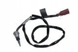 czujnik-temp-spalin-vw-golf-16tdi-numer-katalogowy-oryginalu-audi-04l-906-088-dh-seat-04l-906-088-dh-skoda-04l-906-088-dh-vw-04l-906-088-dh