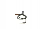 czujnik-temp-spalin-vw-golf-16tdi-waga-z-opakowaniem-0-083-kg