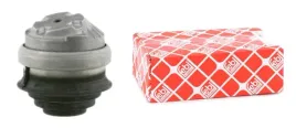 febi-bilstein-26480-lozyskowanie-silnika