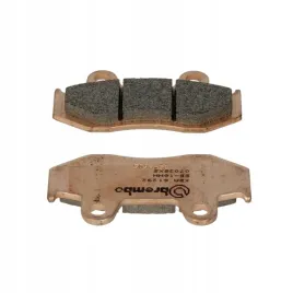 brembo-klocek-hamulcowy-kpl-07038xs