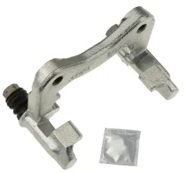 mocowanie-zacisku-ham-peugeot-t-807-20-30-02-le-pr-bda588-bda588