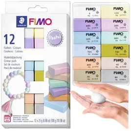 masa-modelarska-fimo-zestaw-termoutwardzalna-modelina-12-x-25-g-pastel