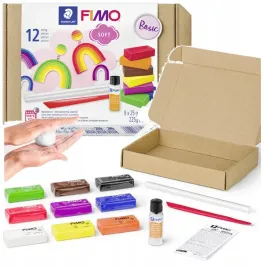 zestaw-startowy-fimo-masa-modelarska-modelina-9-x-25-g-akcesoria