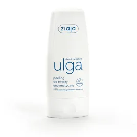 ziaja-ulga-dla-skory-wrazliwej-peeling-do-twarzy-enzymatyczny-60ml