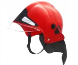 helm-strazacki-korbi-54-cm-plec-unisex