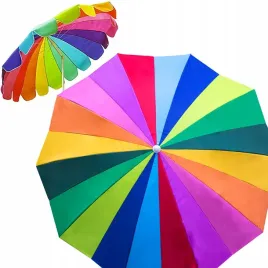 lamany-parasol-ogrodowy-okragly-plazowy-balkonowy-skladany-z-falbanka-22m