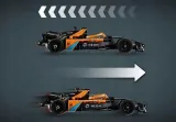 lego-r-technic-42169-neom-mclaren-formula-e-stan-nowy-plec-unisex