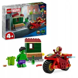 zestaw-klocki-lego-super-heroes-76287-marvel-iron-man-z-rowerem-i-hulkiem