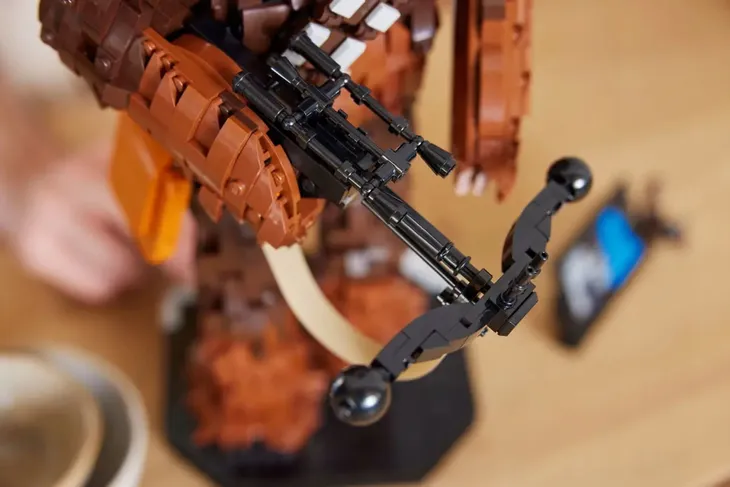 lego-star-wars-75371-chewbacca-minimalny-wiek-dziecka-18