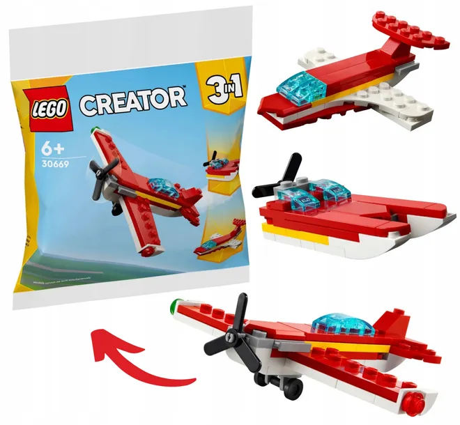 lego-r-creator-30669-kultowy-czerwony-samolot-liczba-elementow-51