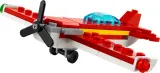 lego-r-creator-30669-kultowy-czerwony-samolot-wiek-dziecka-6-lat