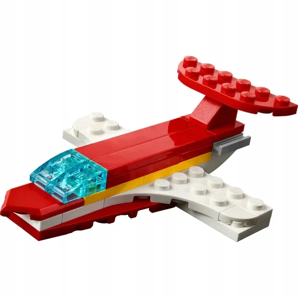 lego-r-creator-30669-kultowy-czerwony-samolot-certyfikaty-opinie-atesty-ce-fsc