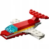 lego-r-creator-30669-kultowy-czerwony-samolot-certyfikaty-opinie-atesty-ce-fsc