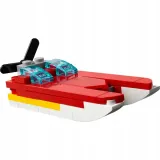 lego-r-creator-30669-kultowy-czerwony-samolot-waga-z-opakowaniem-0-038-kg