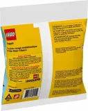 lego-r-creator-30669-kultowy-czerwony-samolot-stan-opakowania-oryginalne
