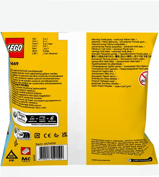 lego-r-creator-30669-kultowy-czerwony-samolot-bohater-brak