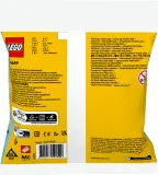 lego-r-creator-30669-kultowy-czerwony-samolot-bohater-brak