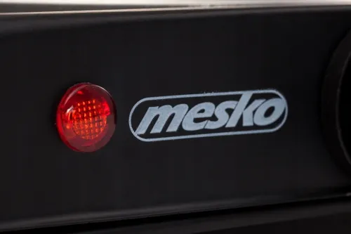 kuchenka-przenosna-mesko-ms-6508