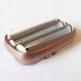 golarka-adler-ad-2941-wysokosc-produktu-20-8-cm