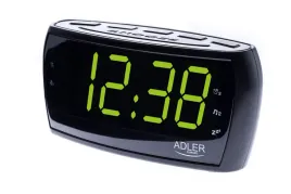 radio-sieciowe-am-fm-adler-ad1121