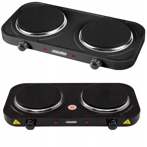 kuchenka-przenosna-mesko-ms6509-waga-z-opakowaniem-2-91-kg