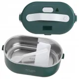 lunch-box-adler-800-ml-kod-producenta-ad4505g