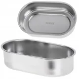 lunch-box-adler-800-ml-waga-z-opakowaniem-1-kg-cechy-dodatkowe-mozliwosc-mycia-w-zmywarce