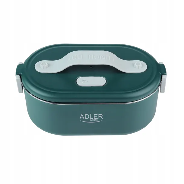 lunch-box-adler-800-ml-waga-z-opakowaniem-1-kg-material-wykonania-metal