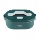lunch-box-adler-800-ml-waga-z-opakowaniem-1-kg-material-wykonania-metal