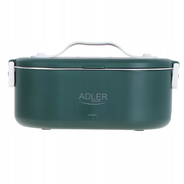 lunch-box-adler-800-ml-waga-z-opakowaniem-1-kg-pojemnosc-800-ml