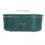 lunch-box-adler-800-ml-waga-z-opakowaniem-1-kg-pojemnosc-800-ml