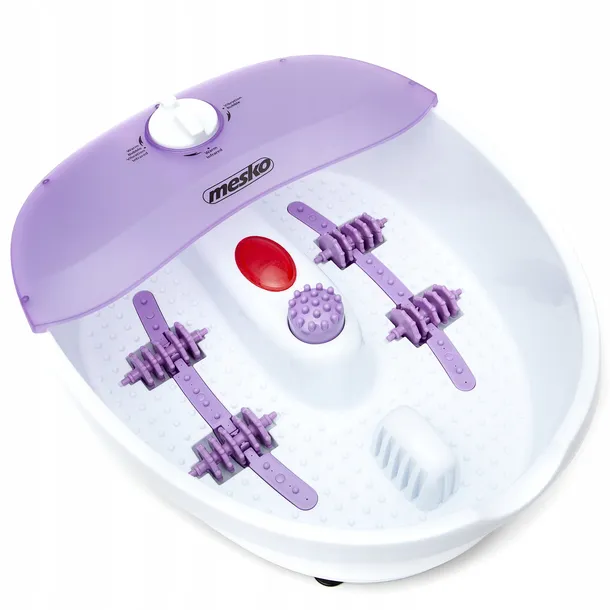 ms-2152-masazer-do-pielegnacji-stop-stan-nowy-rodzaj-stop