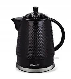 czajnik-elektryczny-ceramiczny-maestro-mr-069-1500-w-15l-czarny