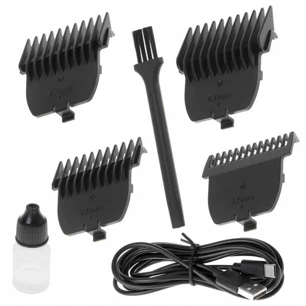 trymer-adler-ad-2836g-czas-ladowania-120-min