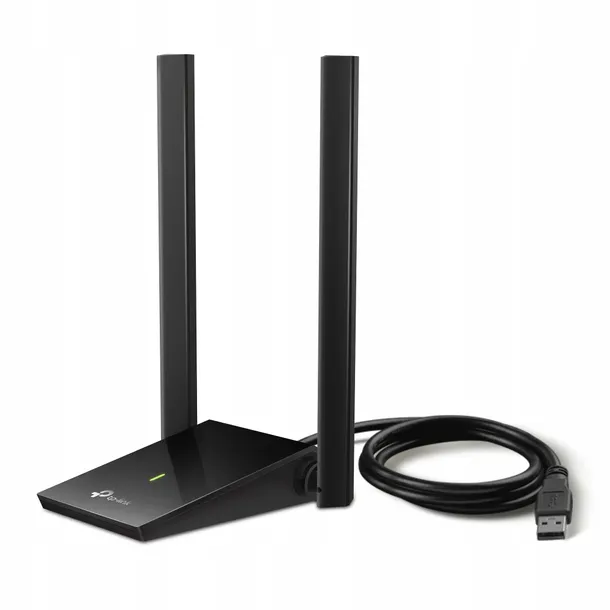 adapter-wlan-usb-tp-link-archer-t4u-plus-ac1300-certyfikat-ce